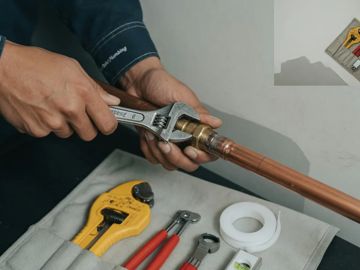 Why choose Drain Cleaning in Plain, WI